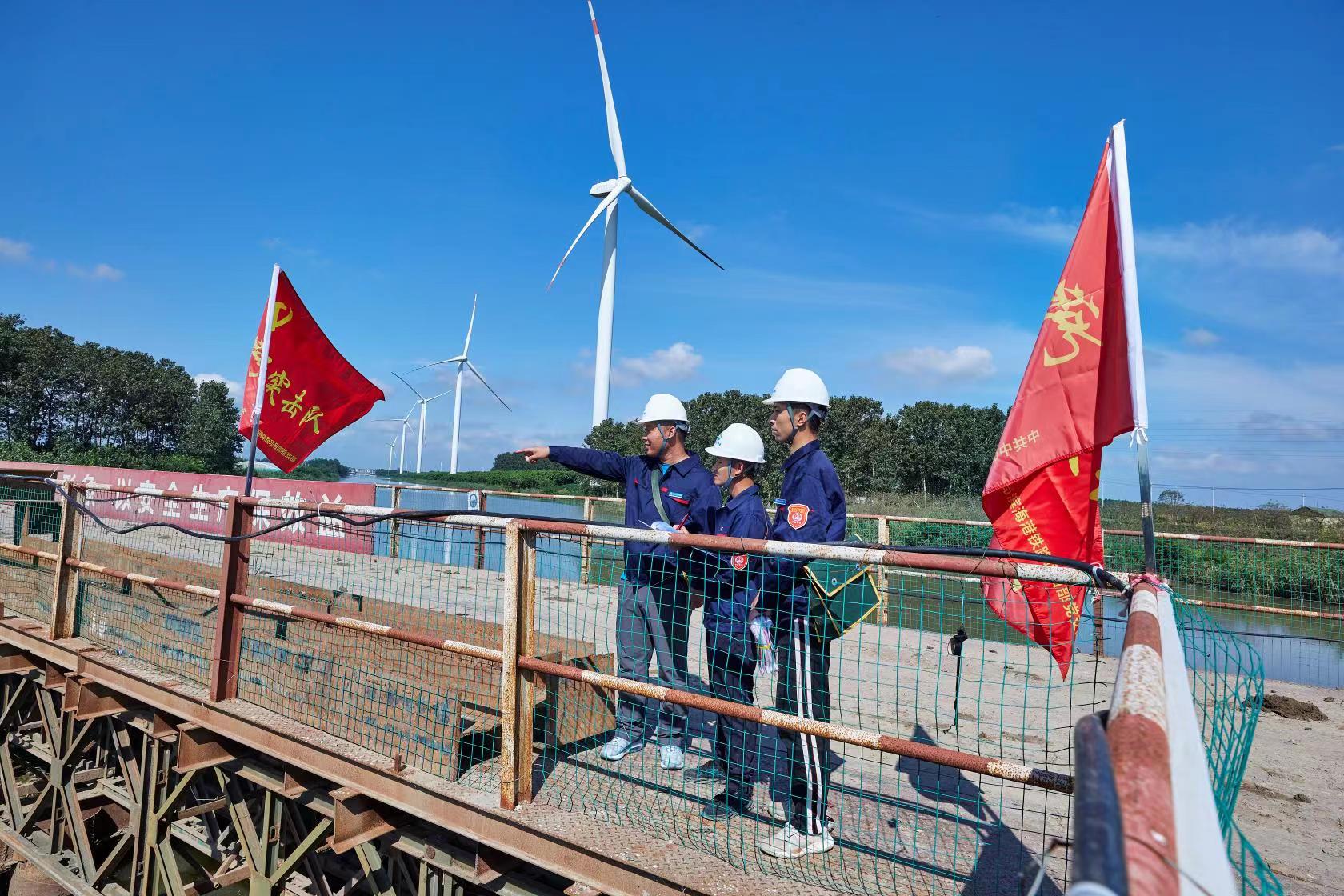 三标1.jpg 三标1.jpg