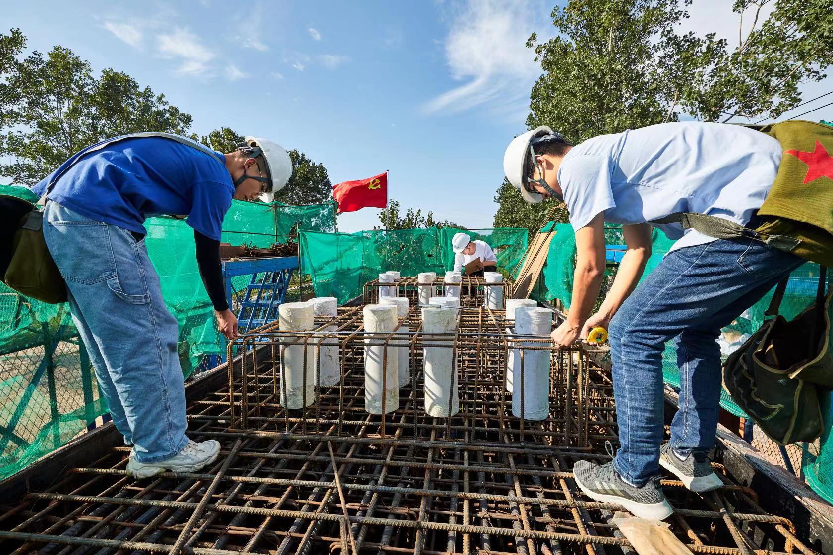 三标2.jpg 三标2.jpg