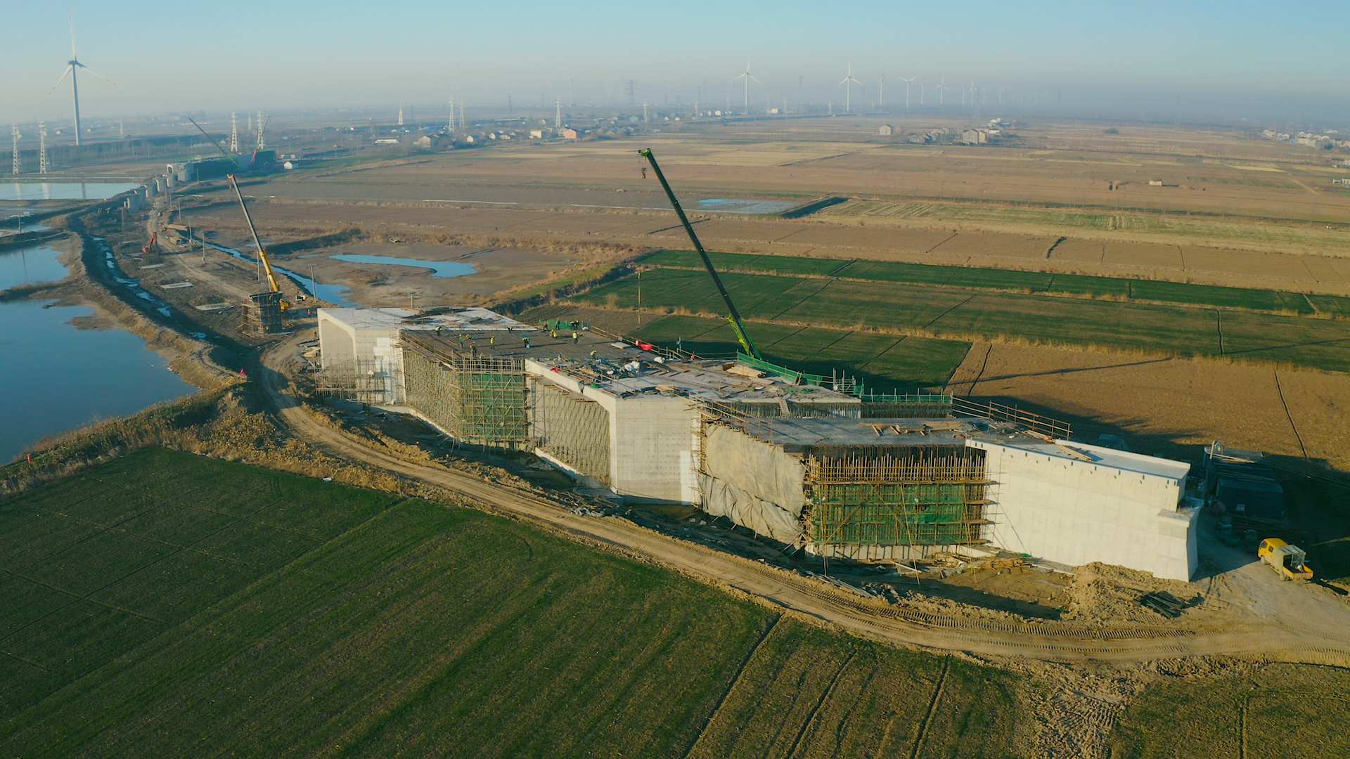 四标.jpg 四标.jpg