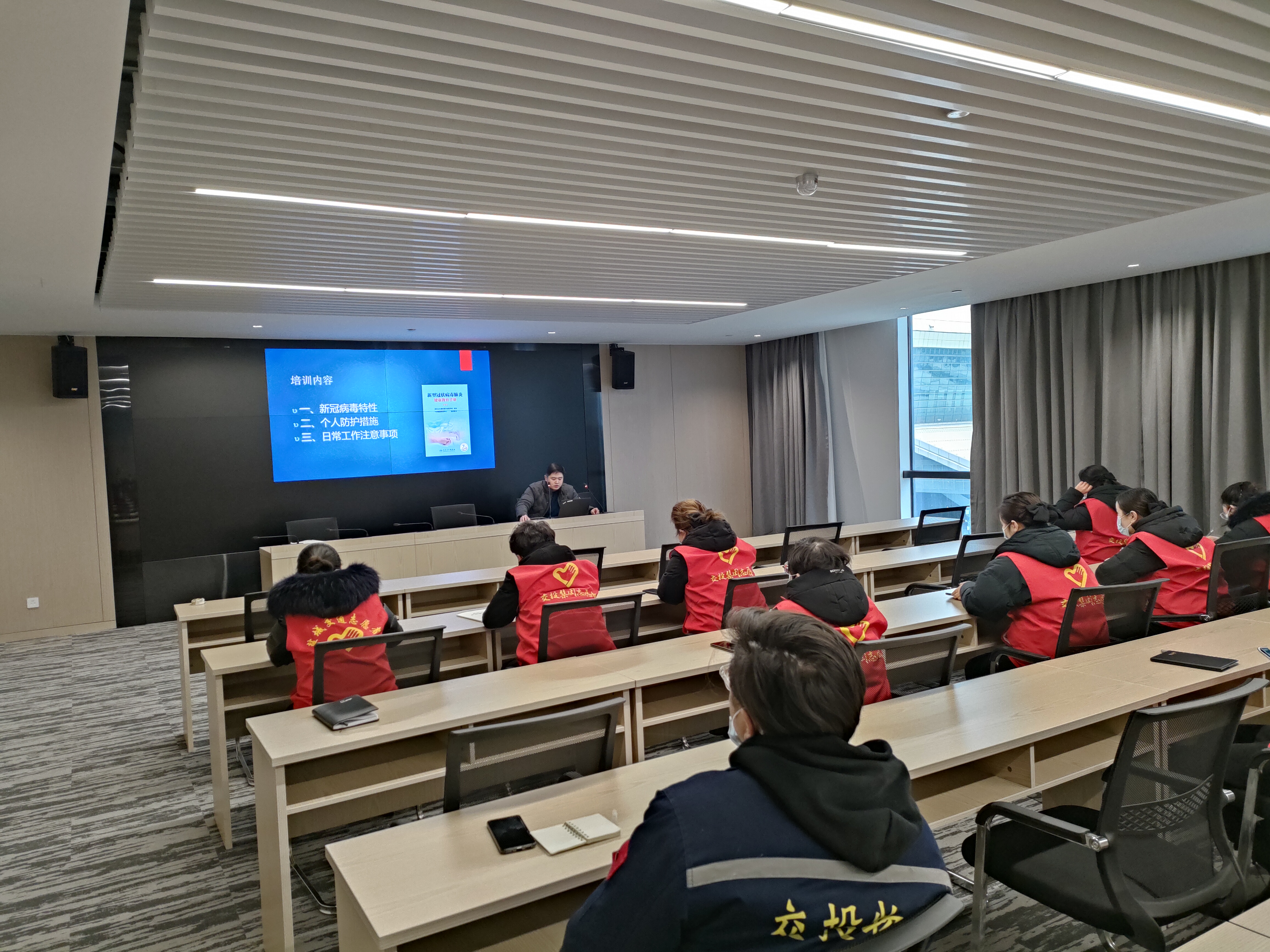 微信图片_202202161659492.jpg 微信图片_202202161659492.jpg