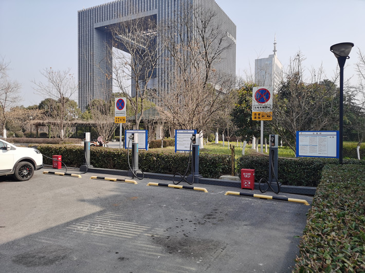 微信图片_20220222094819_副本.jpg 微信图片_20220222094819_副本.jpg