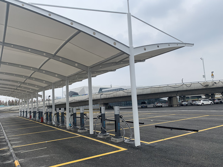 微信图片_20220222095002_副本.jpg 微信图片_20220222095002_副本.jpg