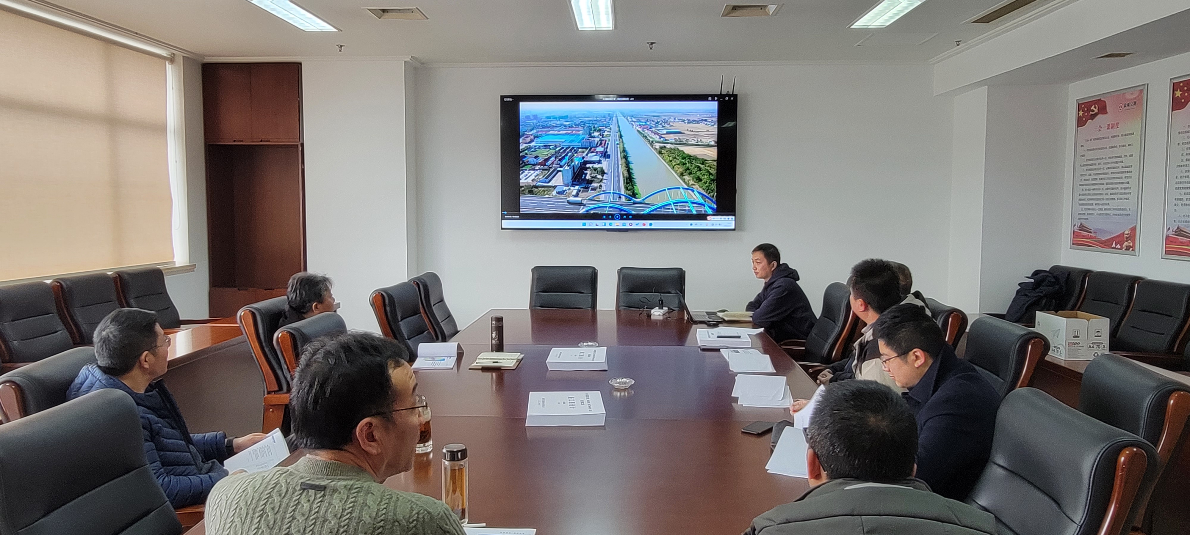 微信图片_20220222100545.jpg 微信图片_20220222100545.jpg