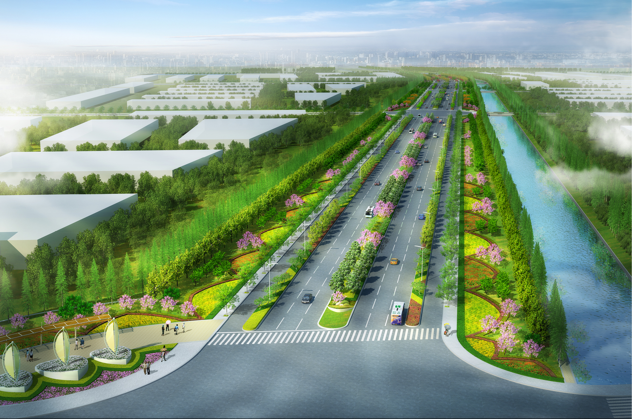 效果图123.jpg 效果图123.jpg