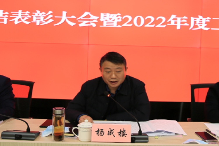 1645779096(1).png 1645779096(1).png