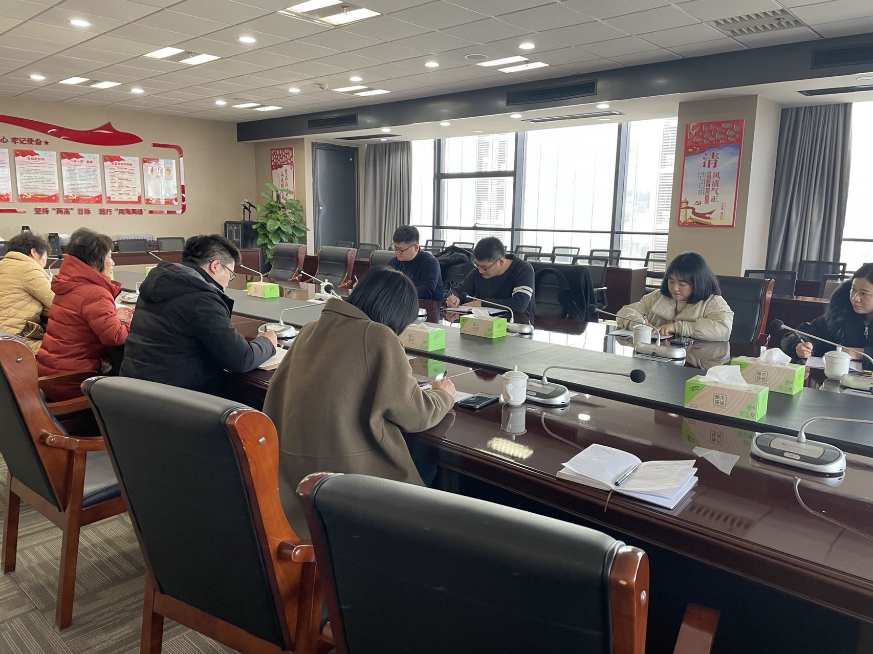 c5e22870d5f54dc00c6d46ff8c06423.jpg c5e22870d5f54dc00c6d46ff8c06423.jpg