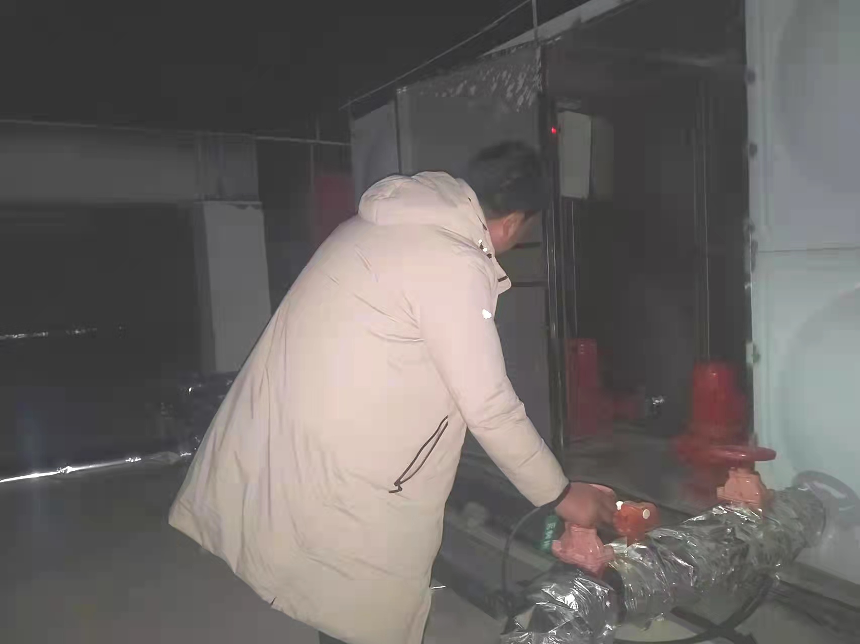 微信图片_20220228110711.jpg 微信图片_20220228110711.jpg