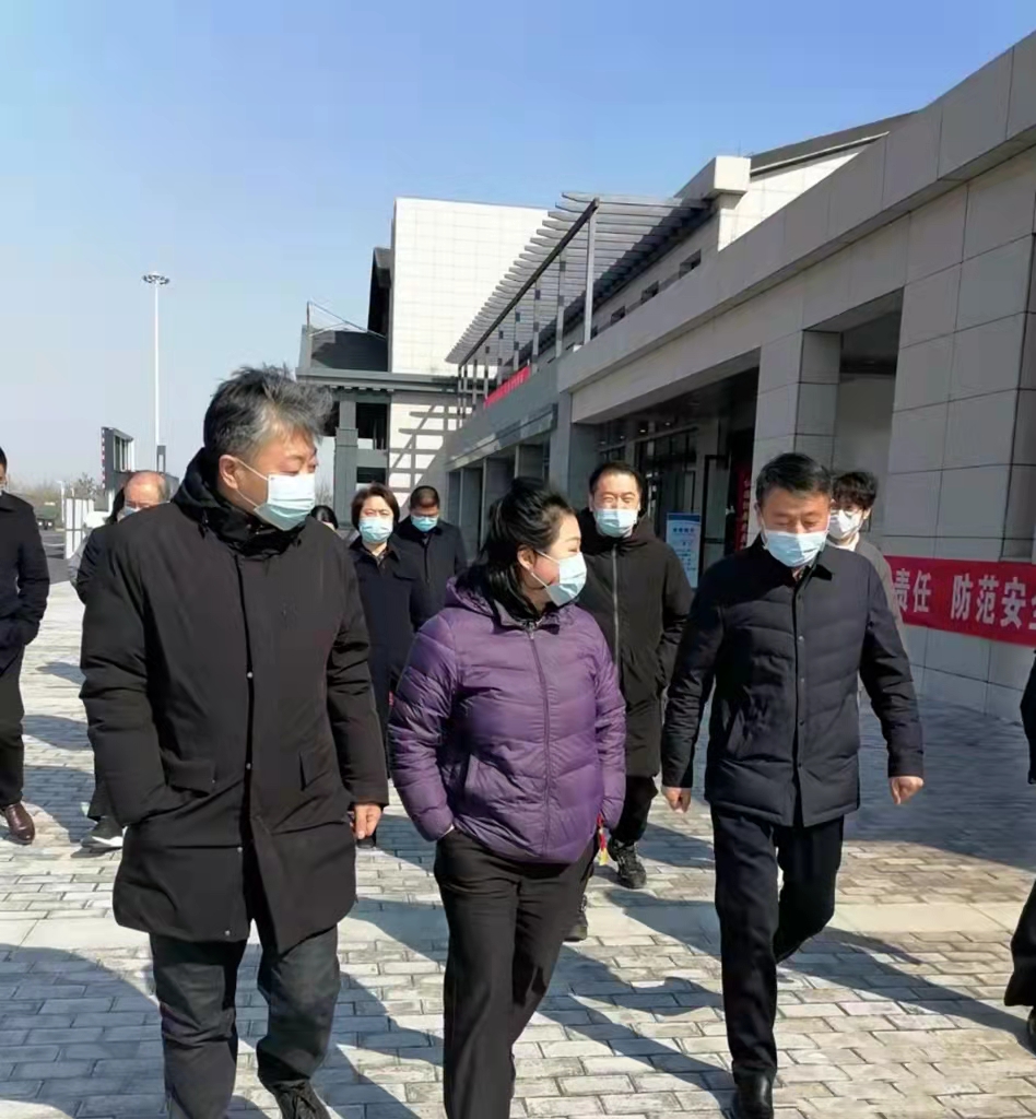 微信图片_20220228112257.jpg 微信图片_20220228112257.jpg