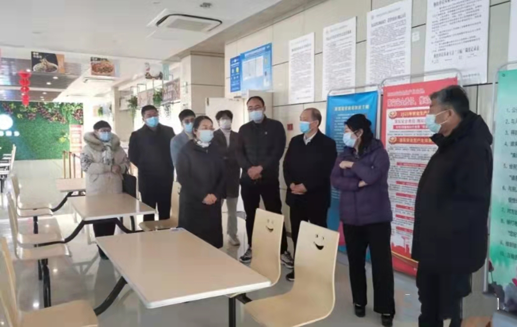 微信图片_20220228112253.jpg 微信图片_20220228112253.jpg