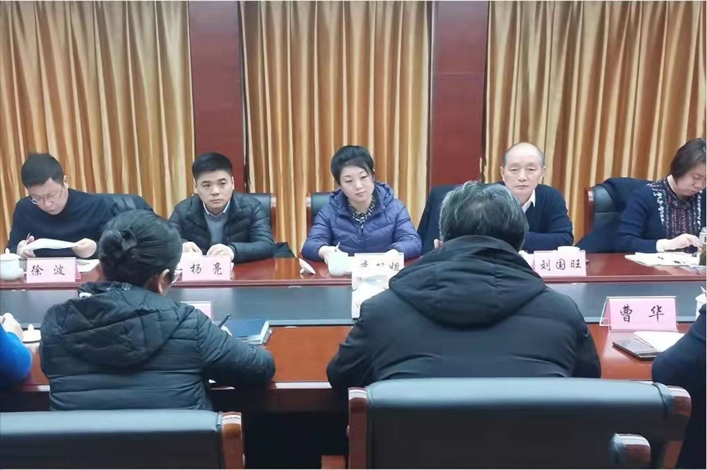 微信图片_20220228112248.jpg 微信图片_20220228112248.jpg