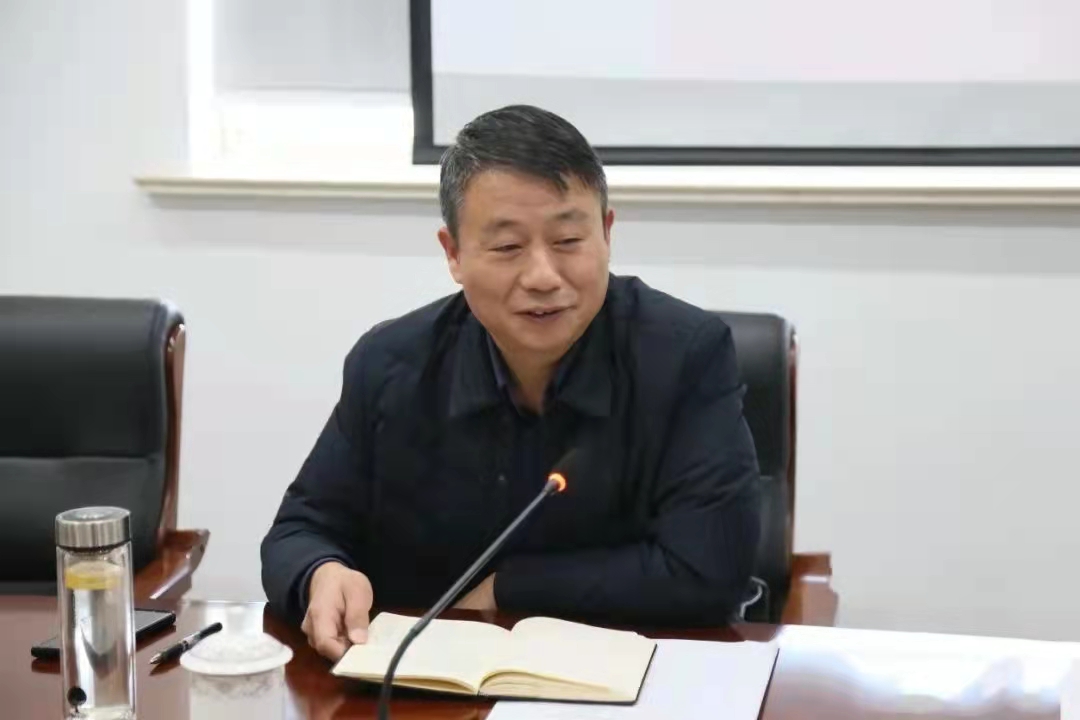 微信图片_20220228112216.jpg 微信图片_20220228112216.jpg