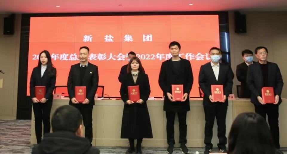 0cce0591b63a528357b40f61ec0ac33.jpg 0cce0591b63a528357b40f61ec0ac33.jpg