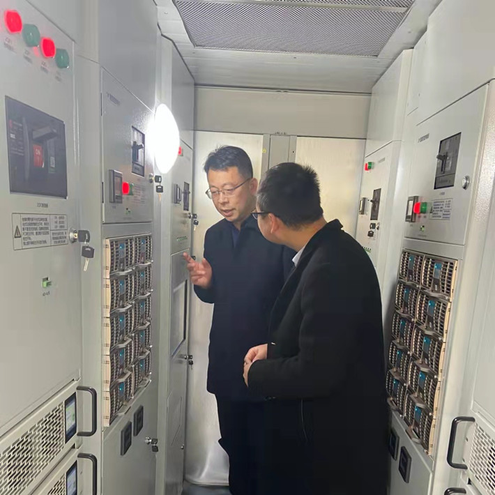 61ac608661b1293fe5d19a8e4e3ddc9_副本.jpg 61ac608661b1293fe5d19a8e4e3ddc9_副本.jpg