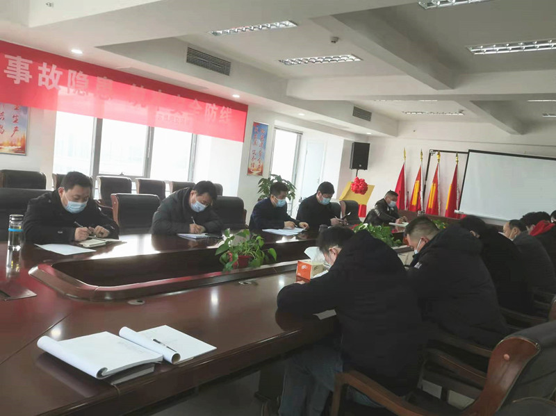 15047c78320e9cbd2cf38c08375f122_副本.jpg 15047c78320e9cbd2cf38c08375f122_副本.jpg