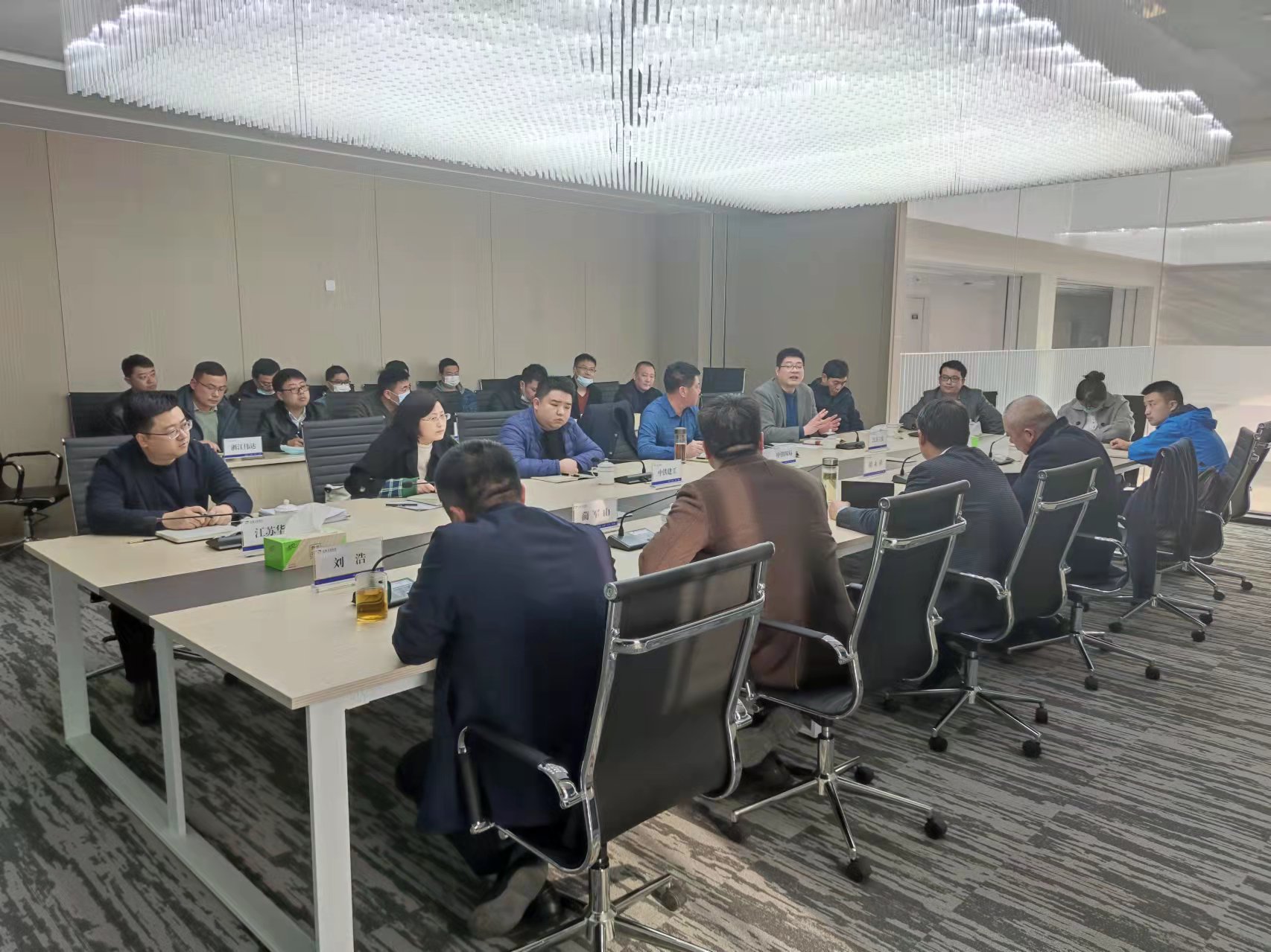 54ccd7de9a12186a38724e14e7d63c7.jpg 54ccd7de9a12186a38724e14e7d63c7.jpg