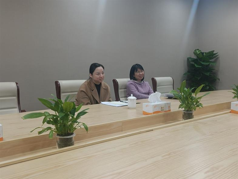 财务活动1.png 财务活动1.png