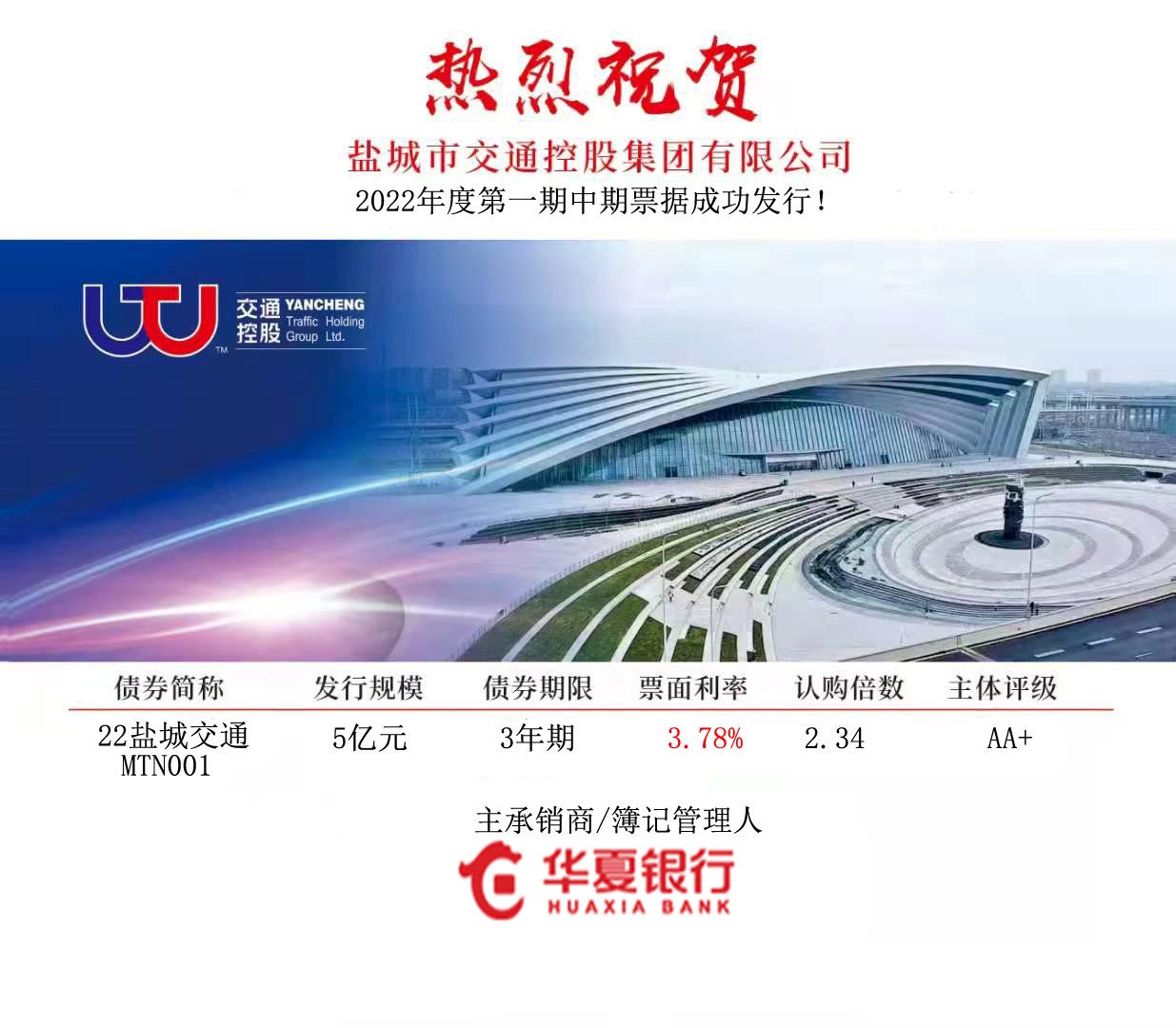 封面.jpg 封面.jpg