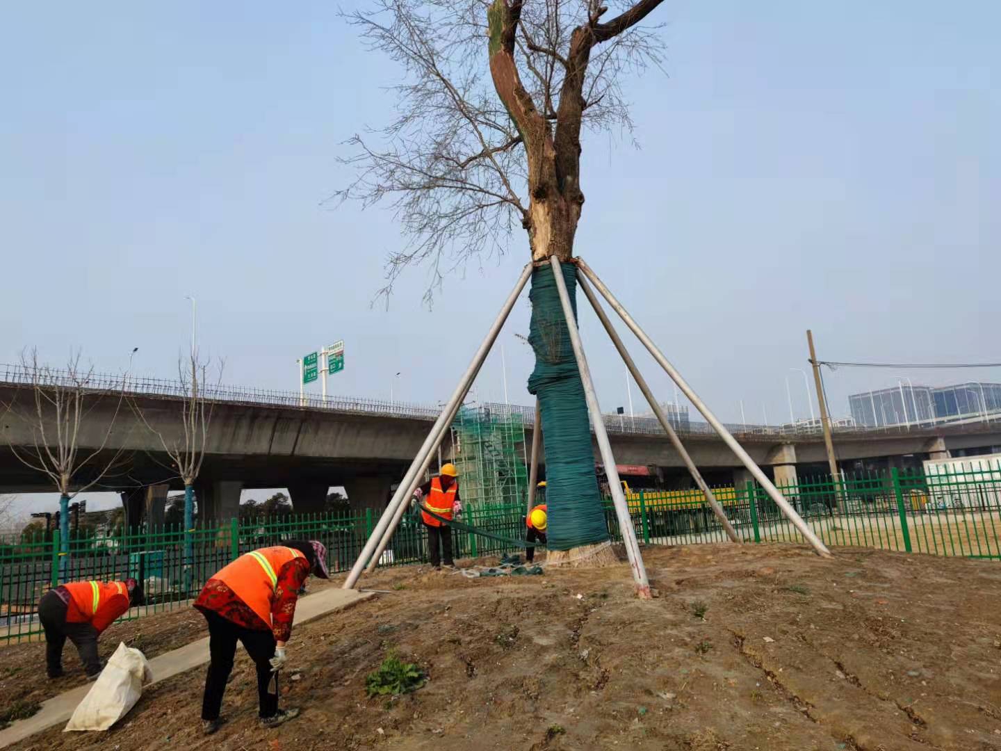 7785cad35f775c89e3801571b00d4b3.jpg 7785cad35f775c89e3801571b00d4b3.jpg