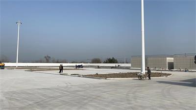 危化品2.jpg 危化品2.jpg