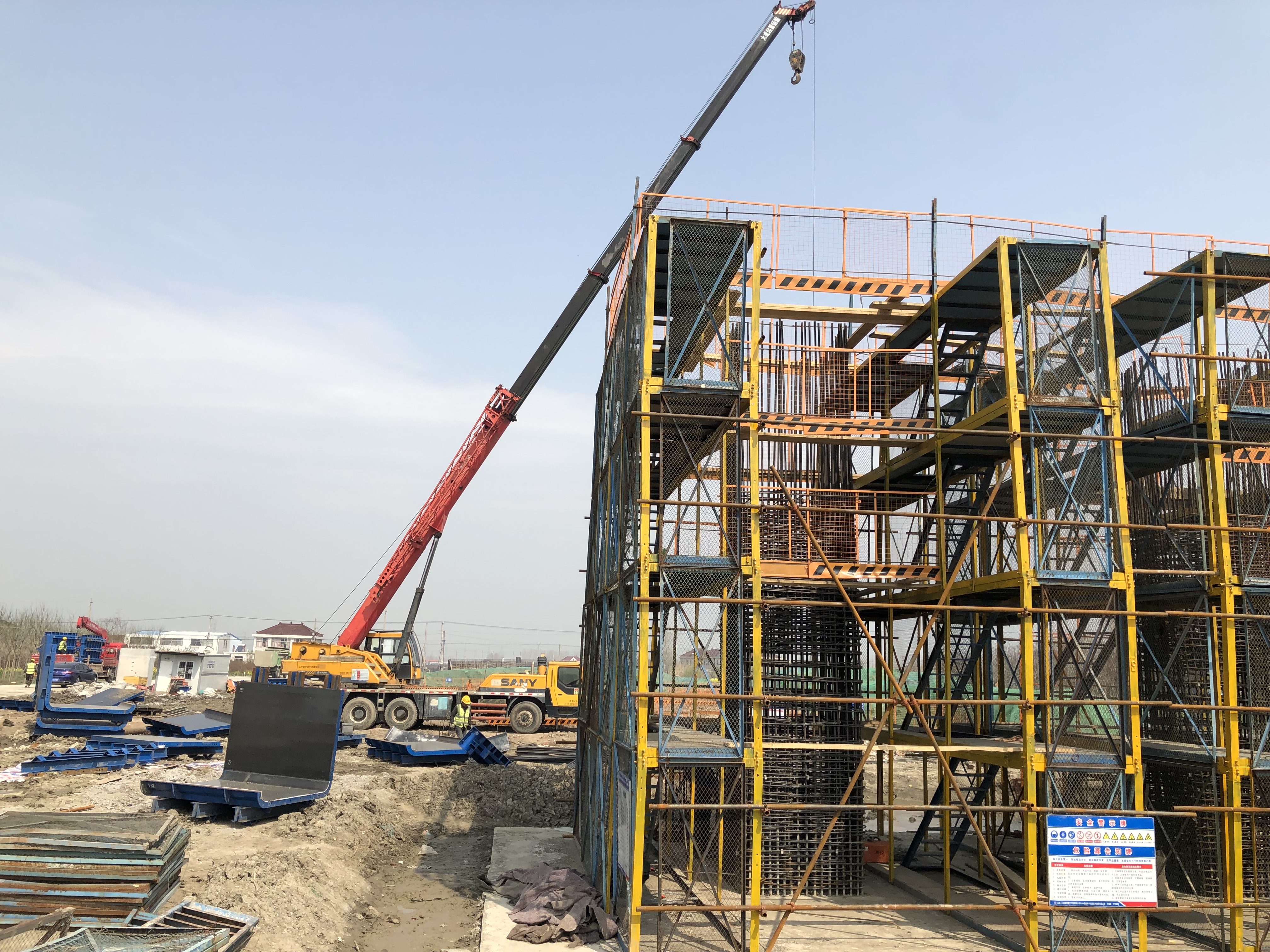 54286933bcb4e510b5db97c3071b485.jpg 54286933bcb4e510b5db97c3071b485.jpg