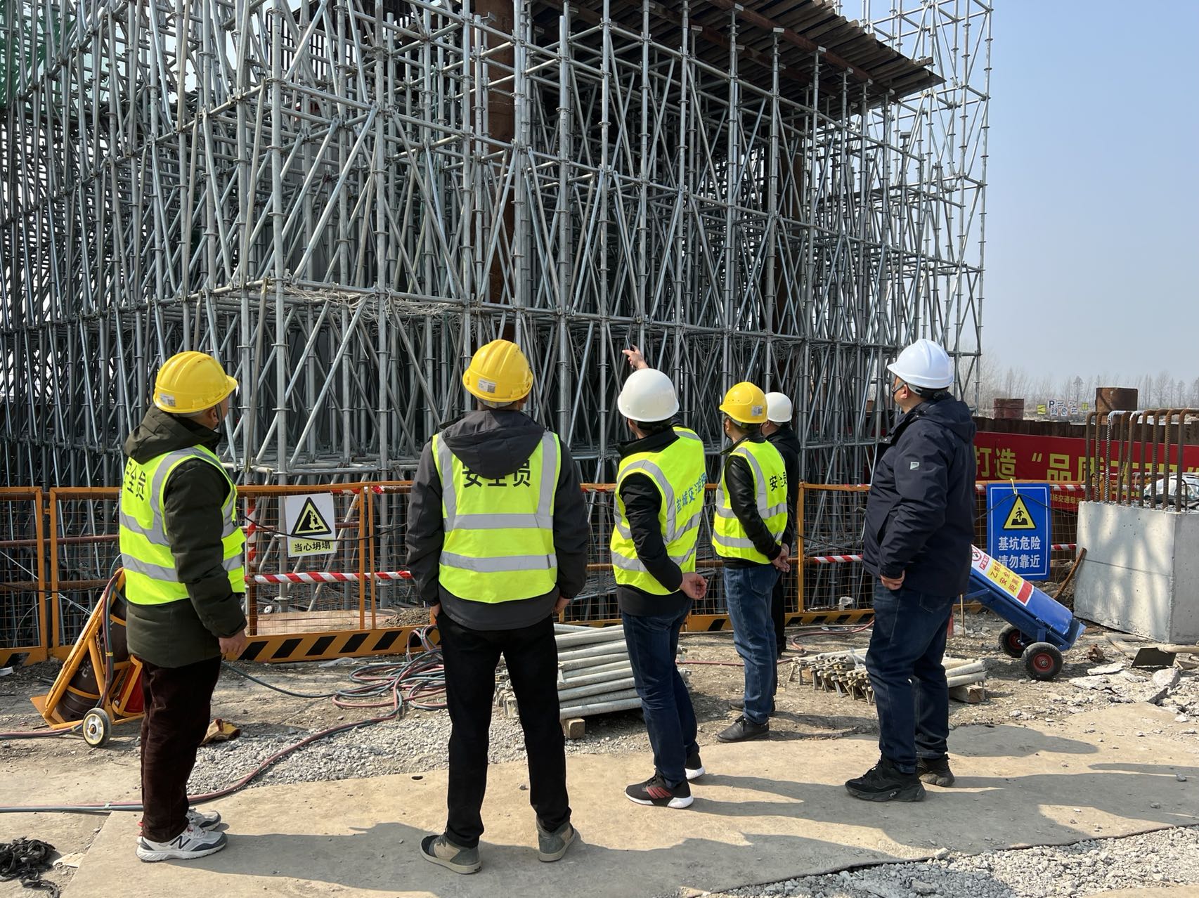 59b99cd88a001981578225e2d7172ea.jpg 59b99cd88a001981578225e2d7172ea.jpg