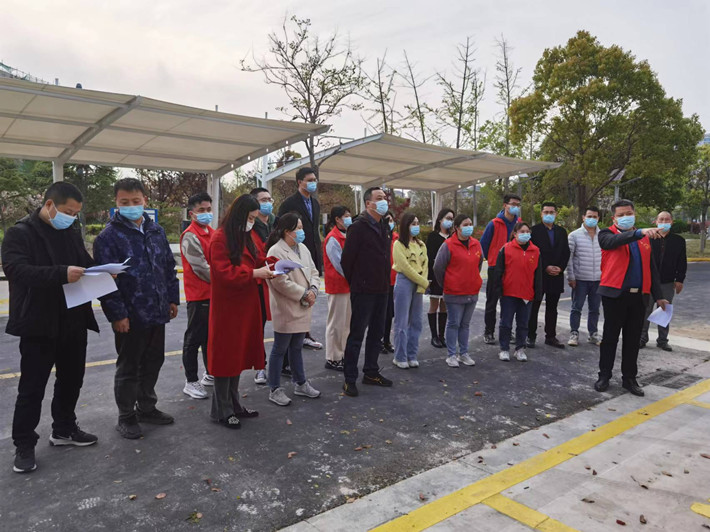 图片2_副本.jpg 图片2_副本.jpg