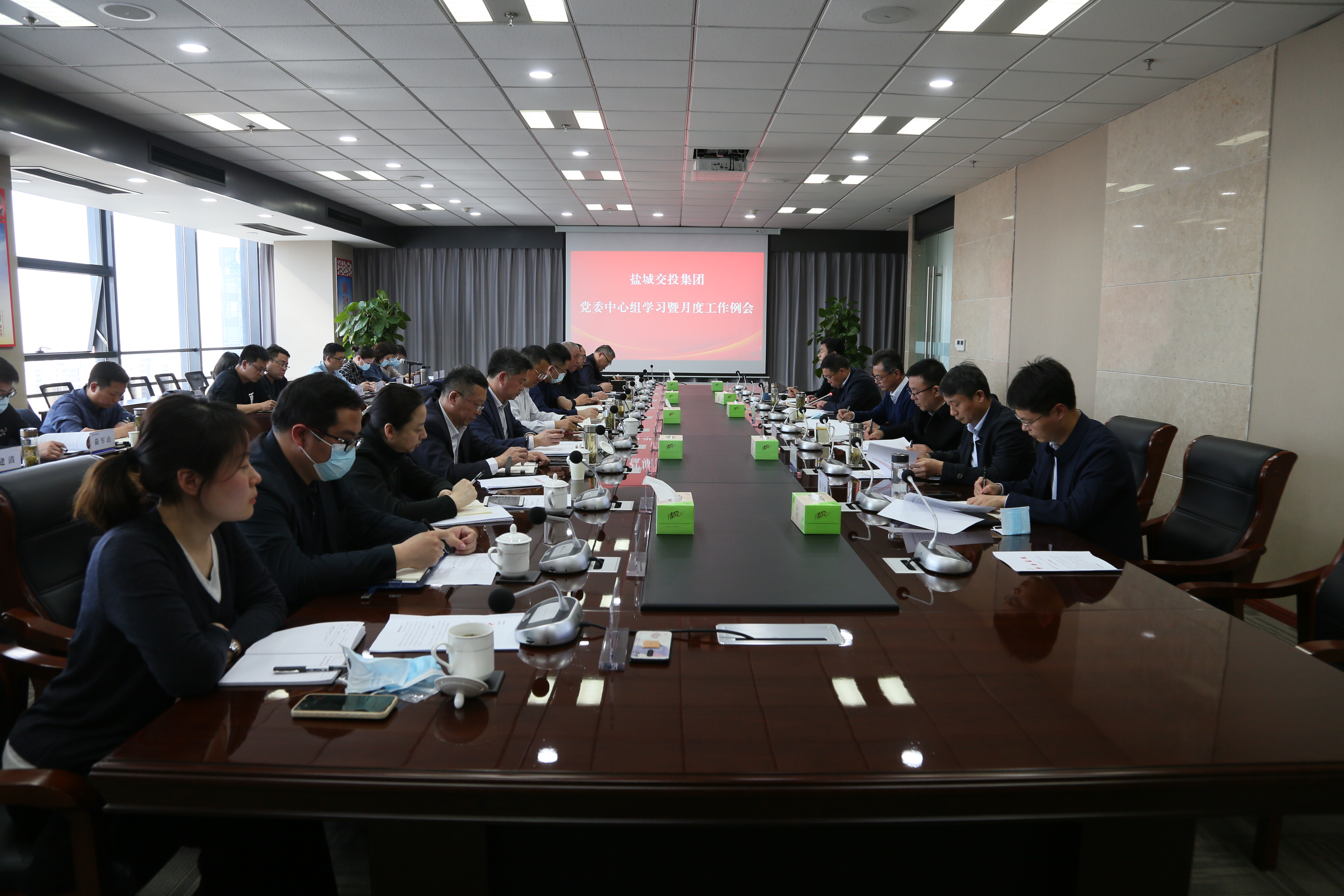 微信图片_20220415085743.jpg 微信图片_20220415085743.jpg