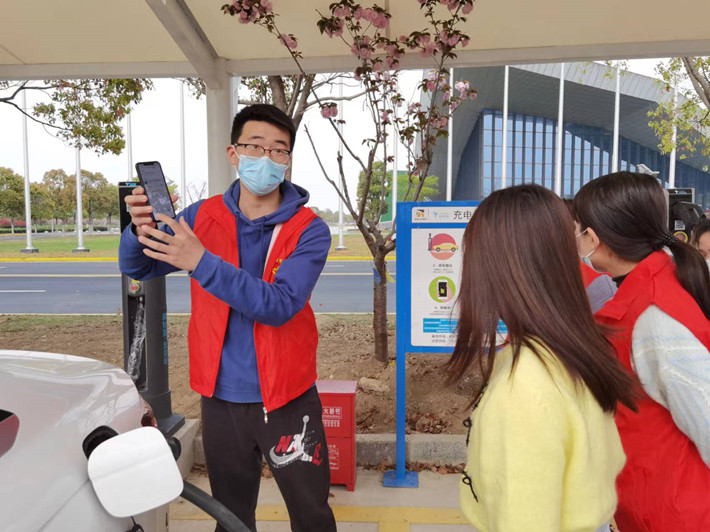 微信图片_20220420160200_副本.jpg 微信图片_20220420160200_副本.jpg