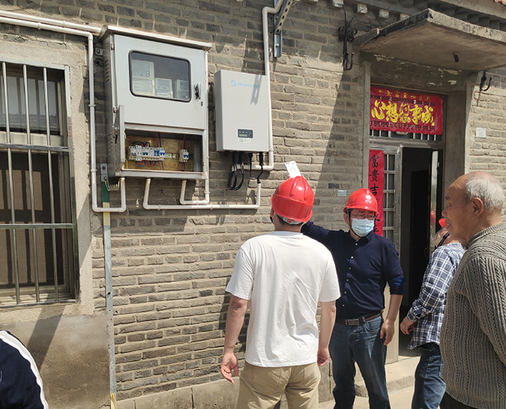 图片1_副本.jpg 图片1_副本.jpg