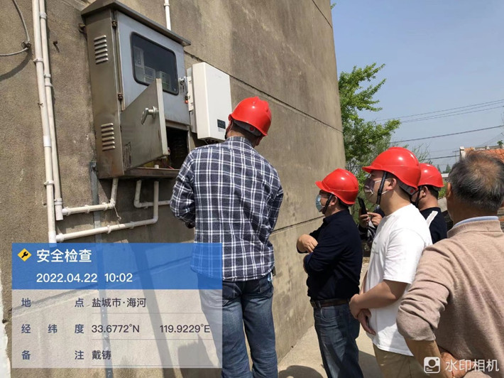 图片3_副本.jpg 图片3_副本.jpg