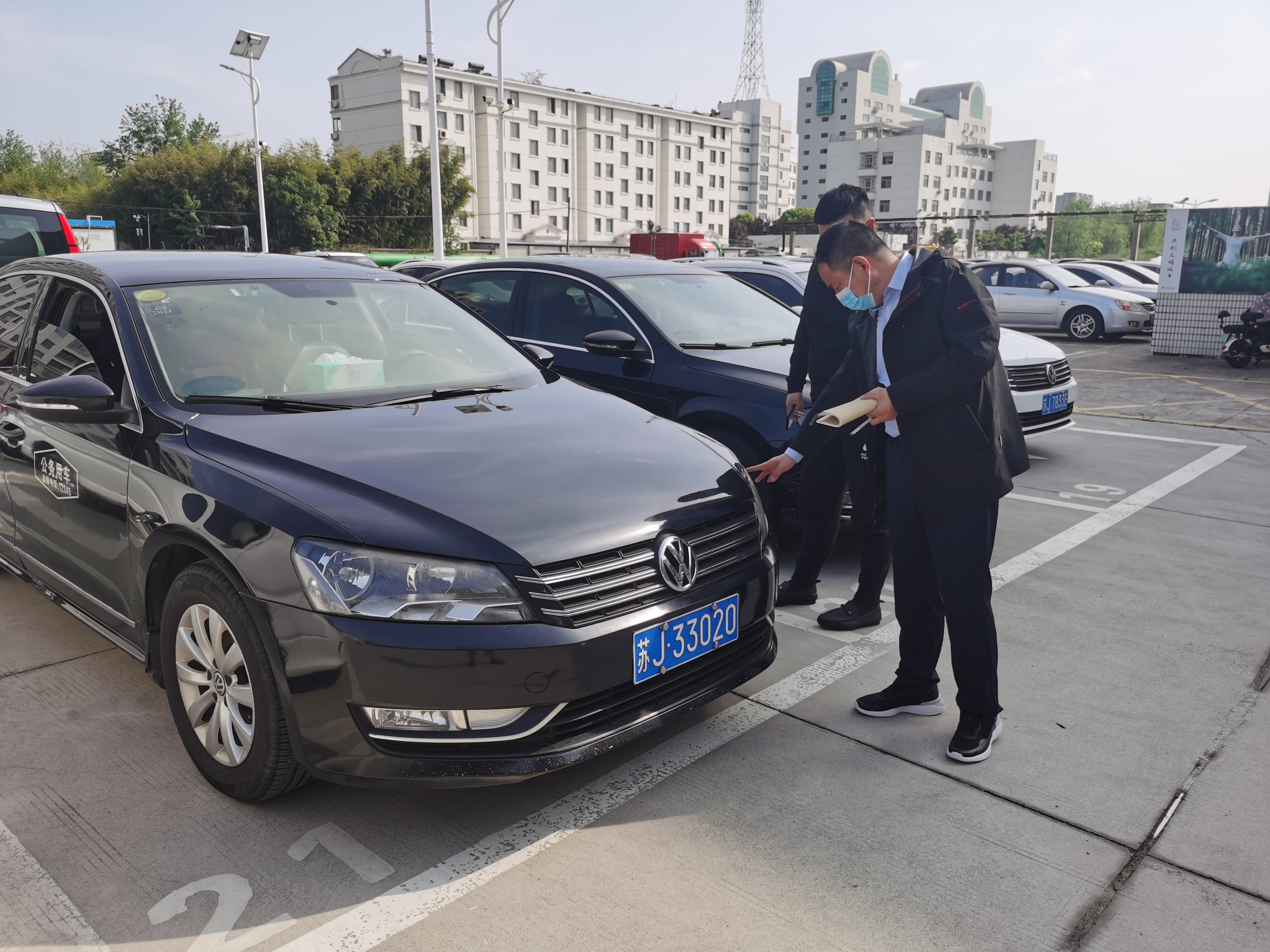 595365582363588078.jpg 595365582363588078.jpg