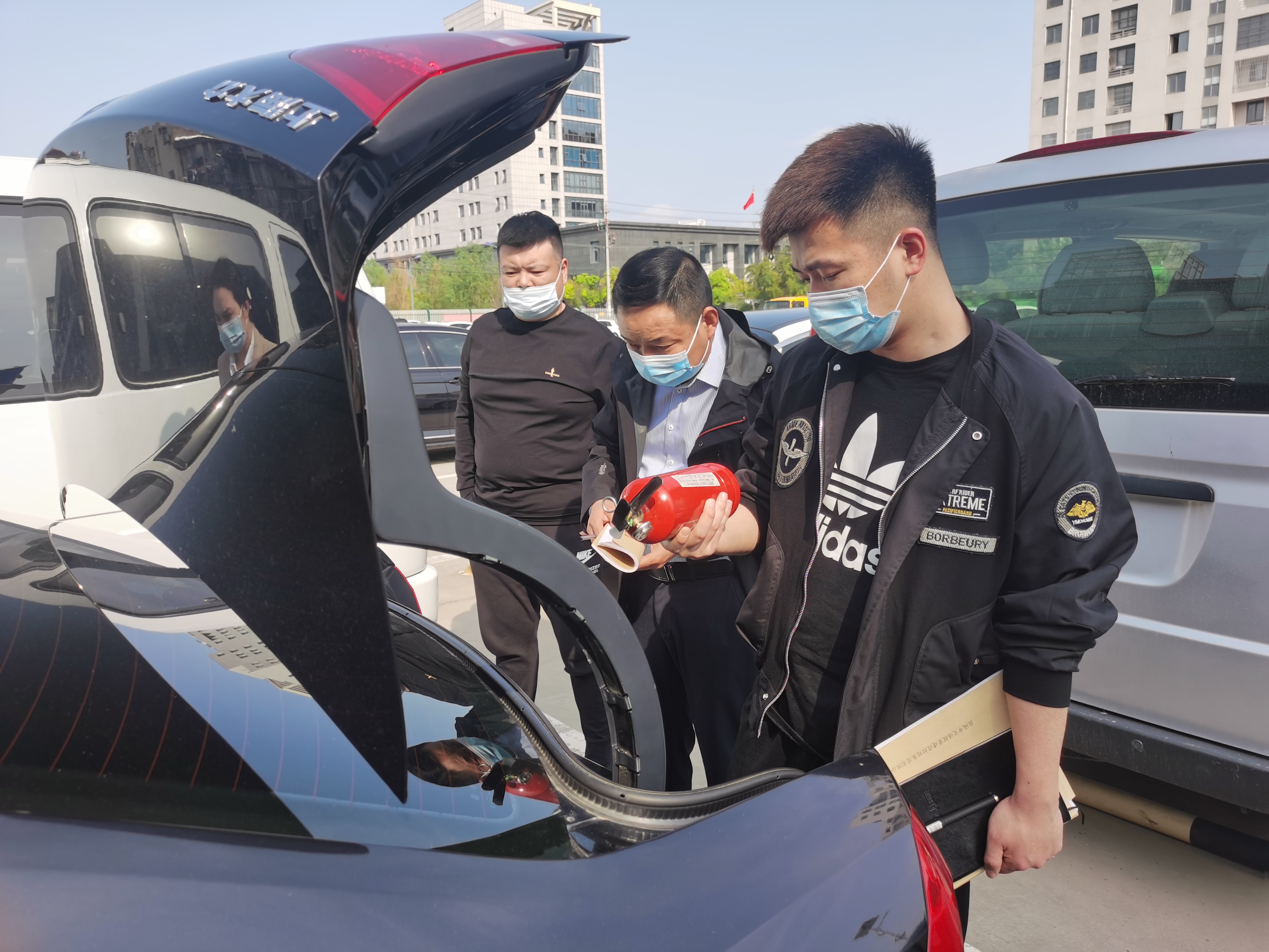 505353430425373152.jpg 505353430425373152.jpg