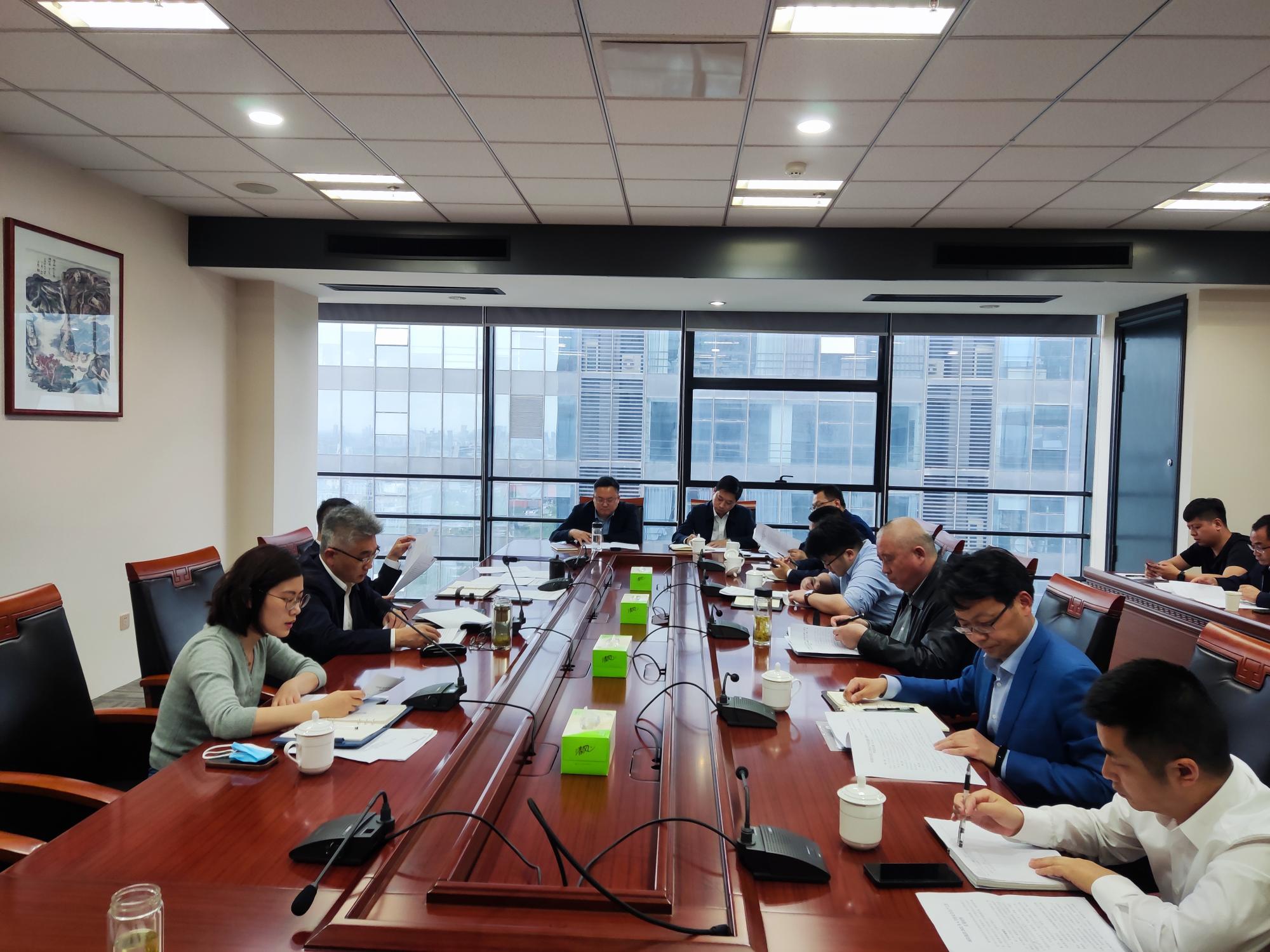 微信图片_20220429101946.jpg 微信图片_20220429101946.jpg