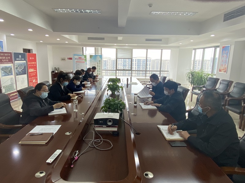 封面.jpg 封面.jpg