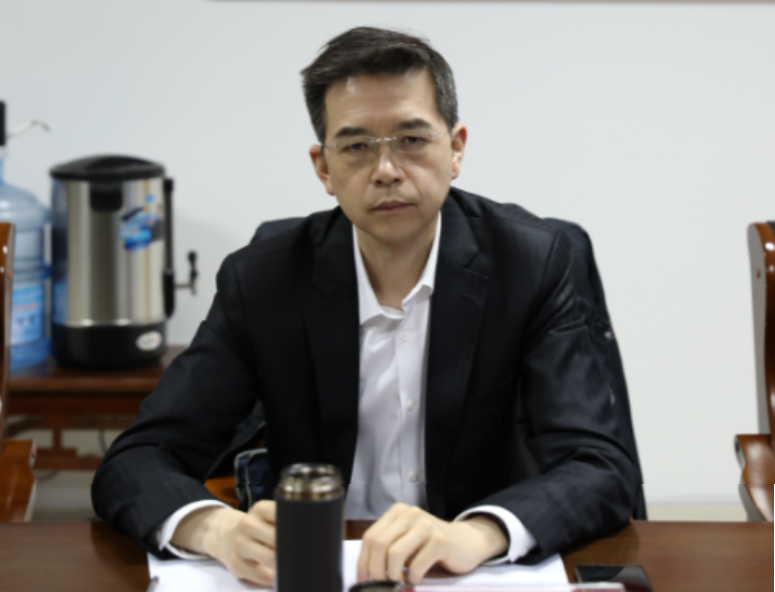 微信截图_20220429165837.png 微信截图_20220429165837.png