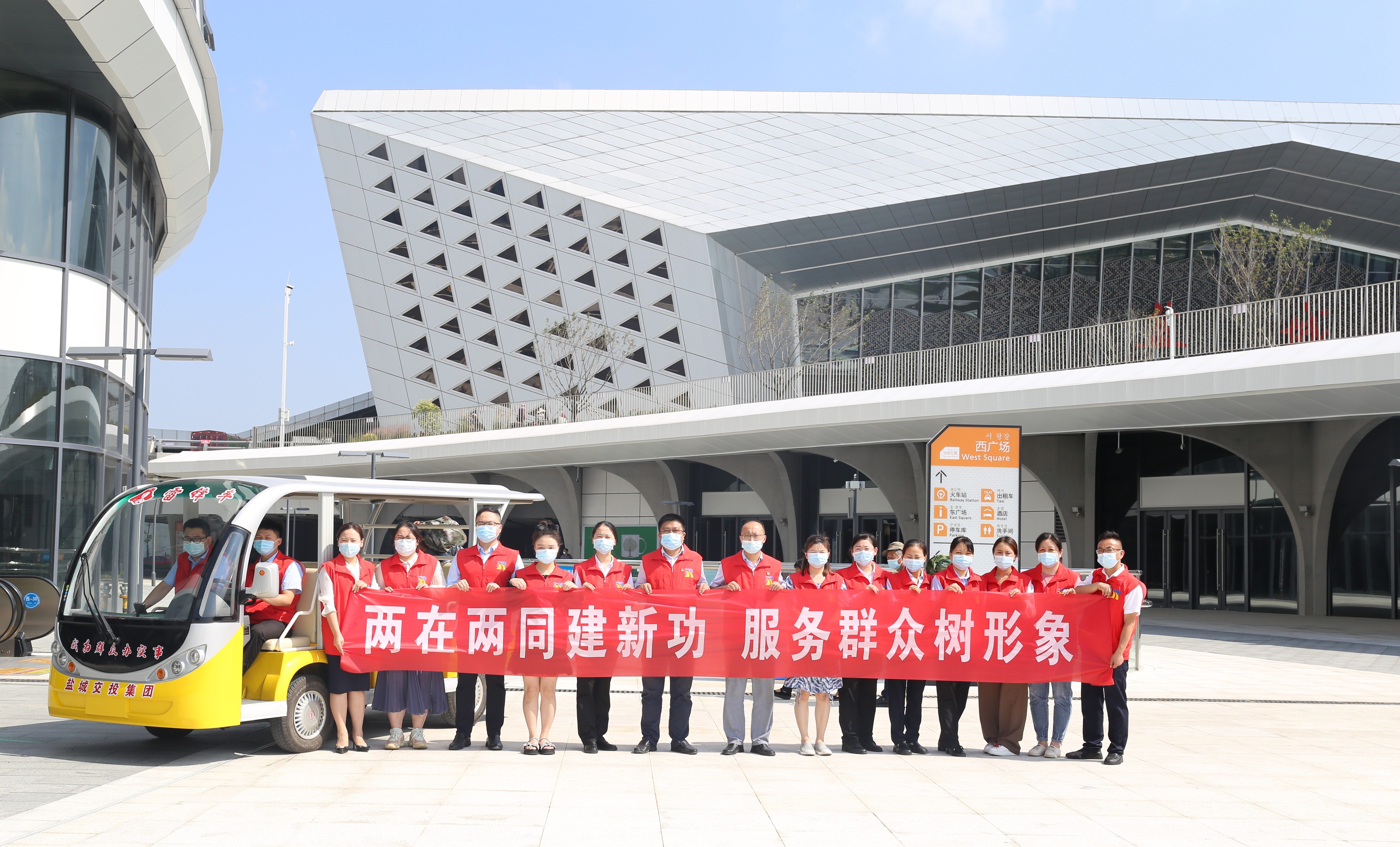 9eeeee2d9aaf32a175d10a04e7856a3.jpg 9eeeee2d9aaf32a175d10a04e7856a3.jpg