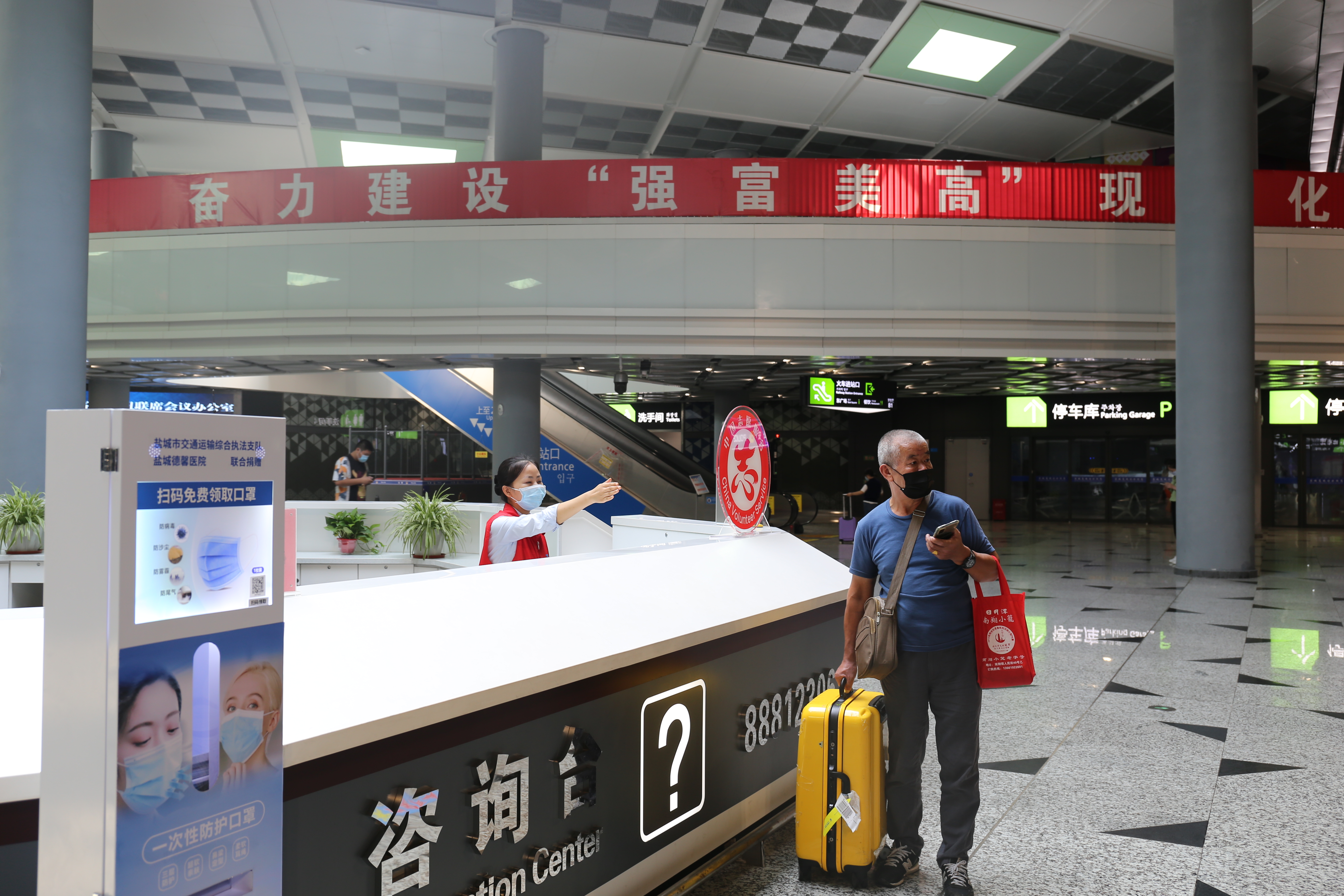 55d1a9b1cc3aebb10d7c939613be9ff.jpg 55d1a9b1cc3aebb10d7c939613be9ff.jpg