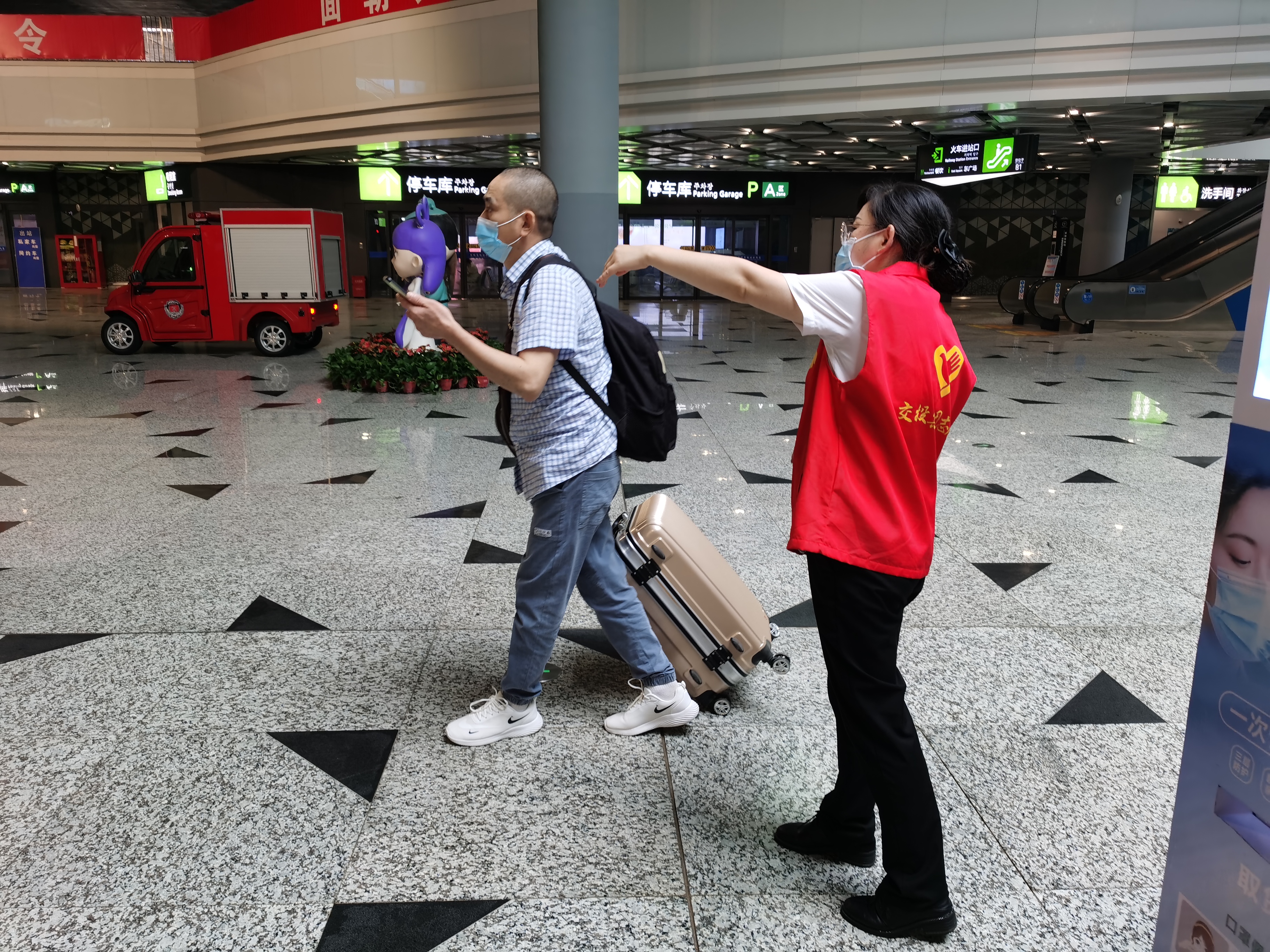 272f69f3f02b8c6a3dcfba5c3d47df3.jpg 272f69f3f02b8c6a3dcfba5c3d47df3.jpg