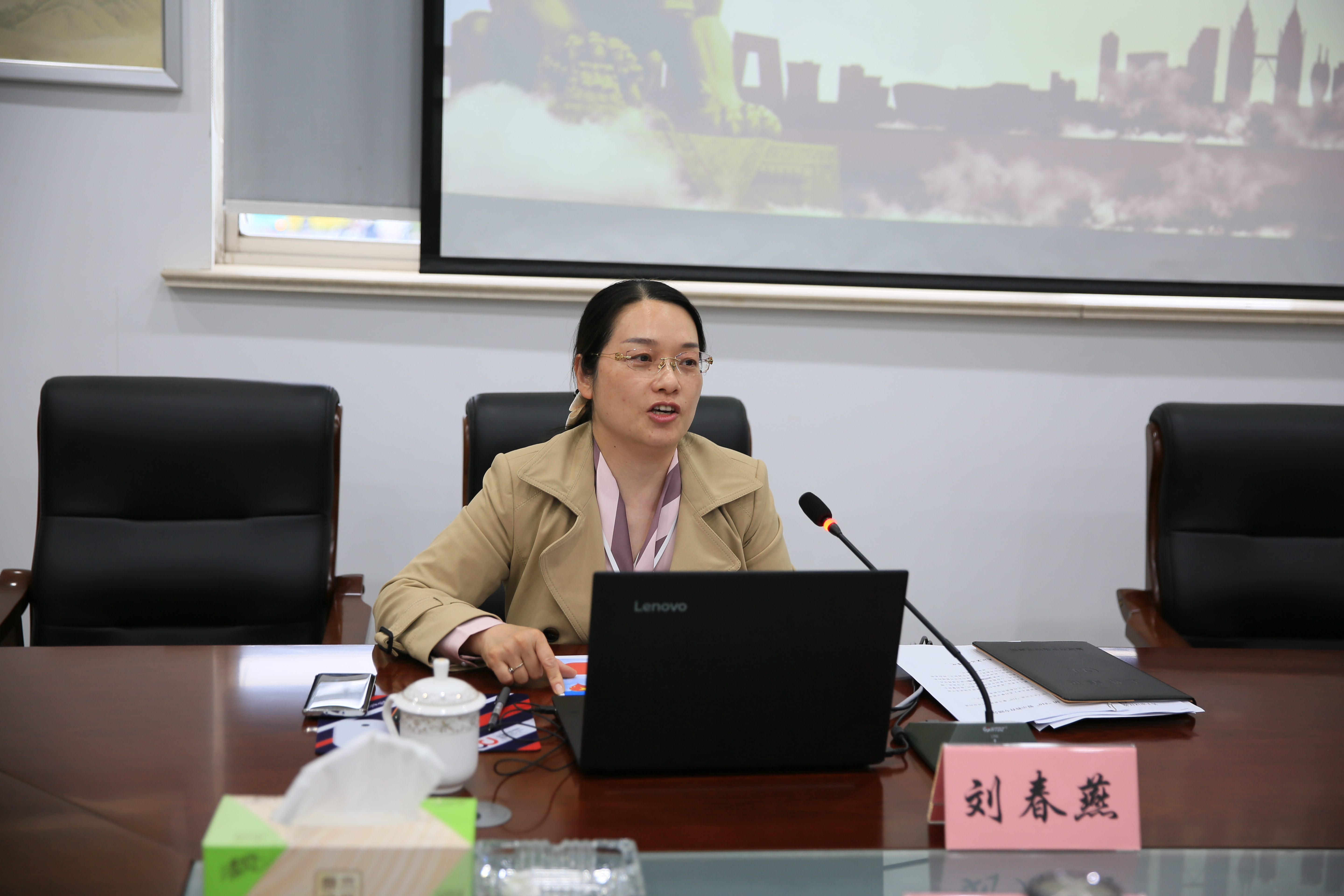 f84829b2aeb8acf28c8341734ed4529.jpg f84829b2aeb8acf28c8341734ed4529.jpg