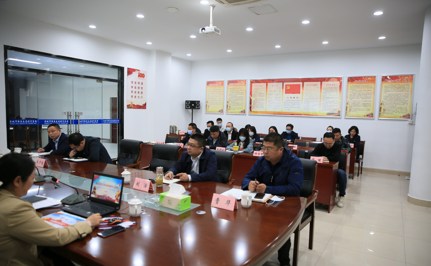 9f1cdeb9e82cebc888a8b4be7e0fc92.png 9f1cdeb9e82cebc888a8b4be7e0fc92.png