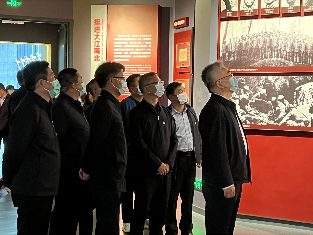 1652255343(1).jpg 1652255343(1).jpg