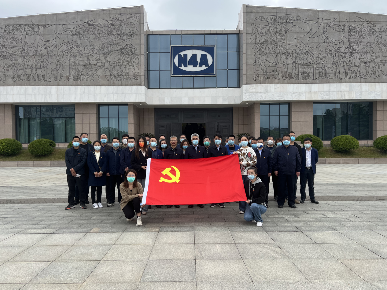 1652255495(1).jpg 1652255495(1).jpg