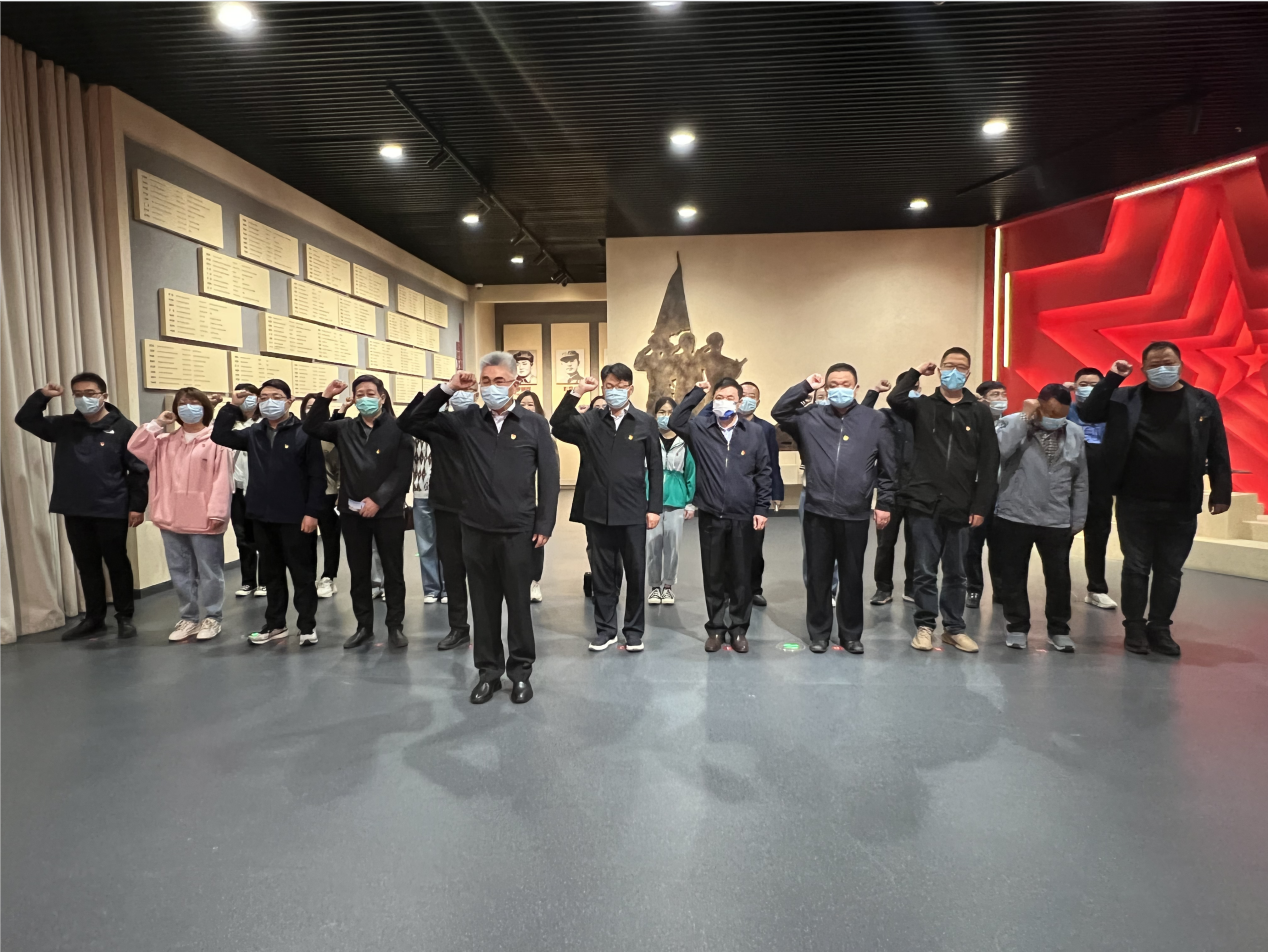 1652255402(1).jpg 1652255402(1).jpg