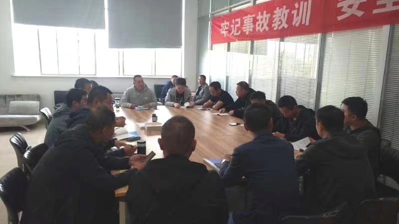 797004498228637941.jpg 797004498228637941.jpg