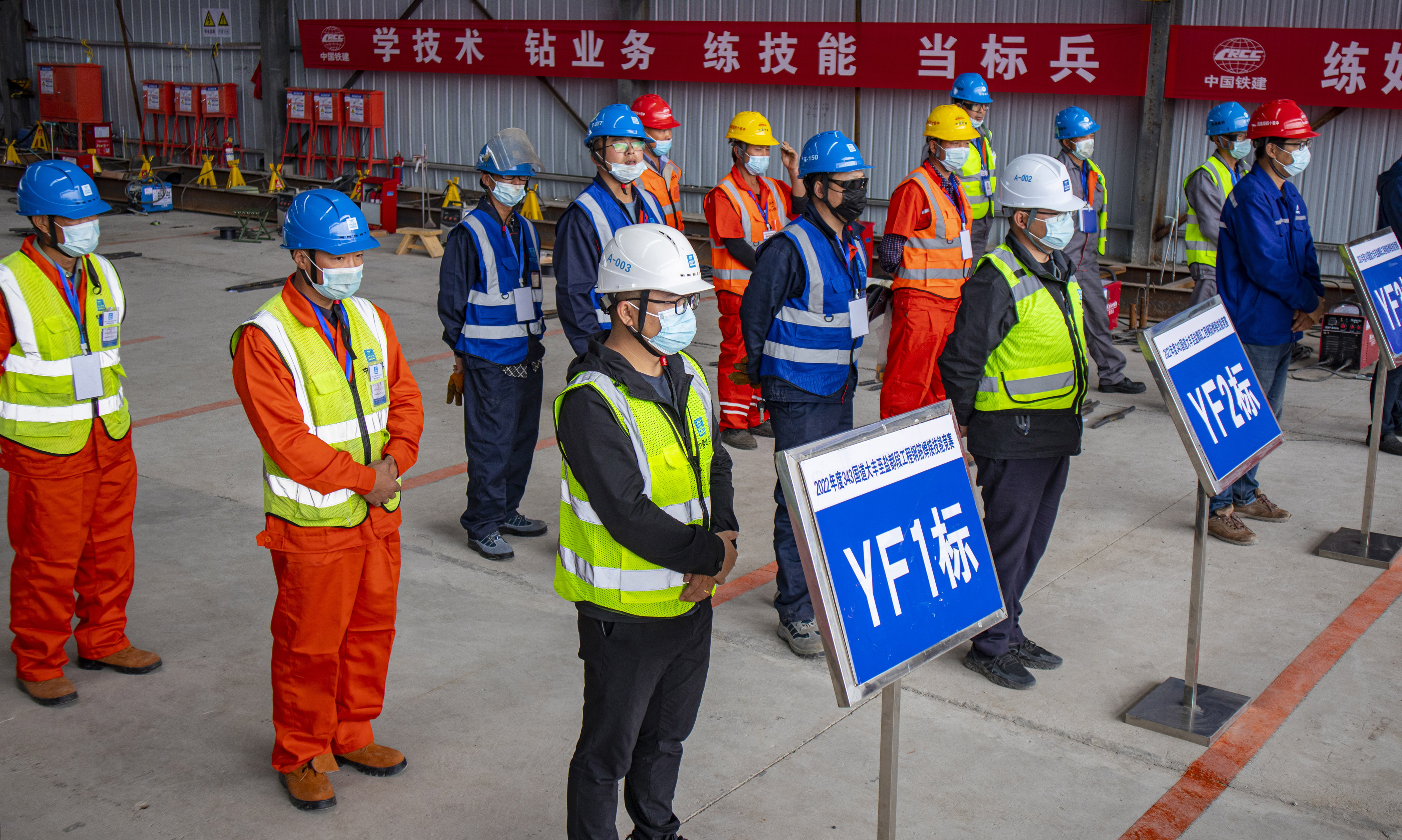 正在上传... 正在上传...