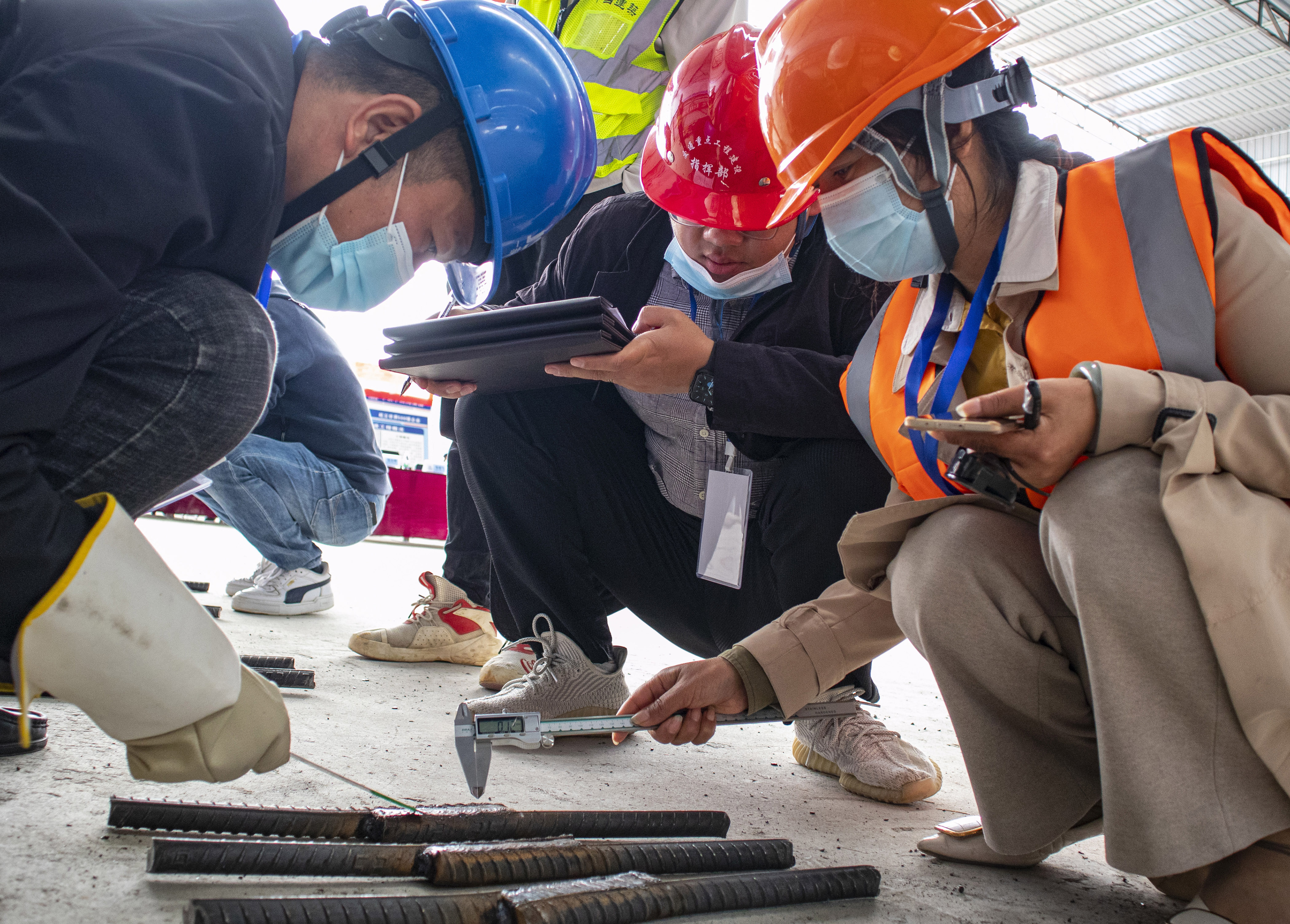 微信图片_202205131856524.jpg 微信图片_202205131856524.jpg