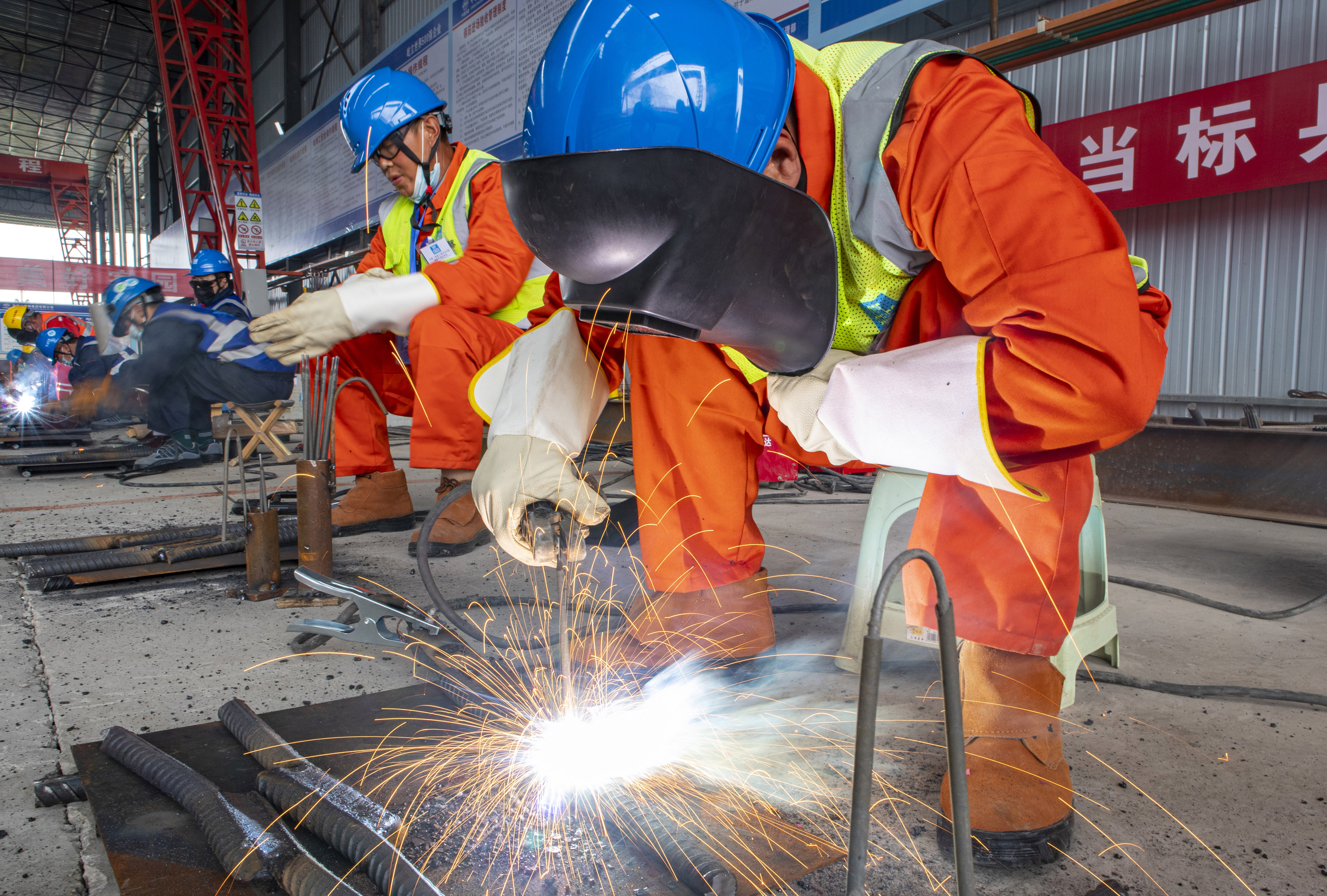 微信图片_202205131856511.jpg 微信图片_202205131856511.jpg