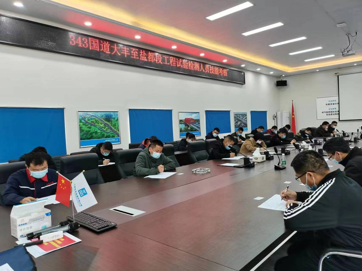 465486.png 465486.png