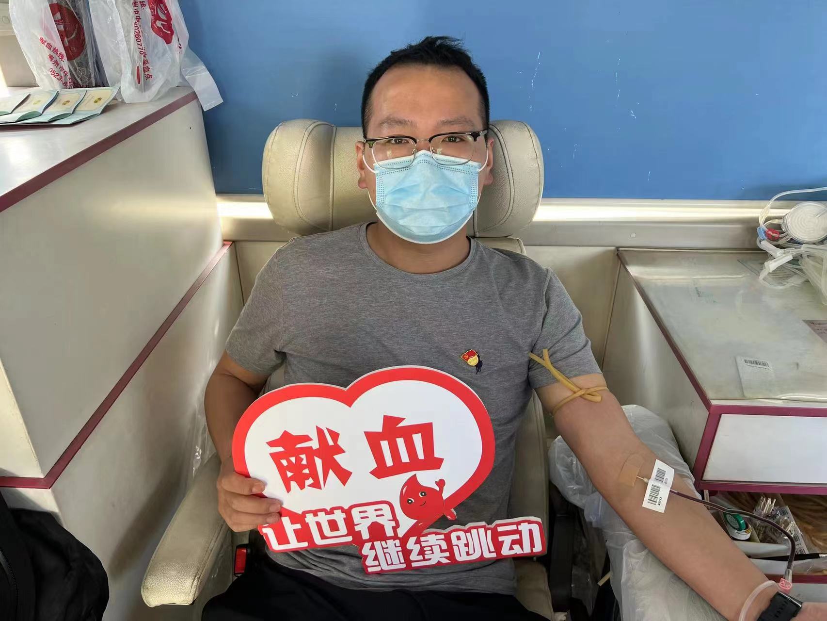 de80a5eb7fe228972431ae1842ceba8.jpg de80a5eb7fe228972431ae1842ceba8.jpg