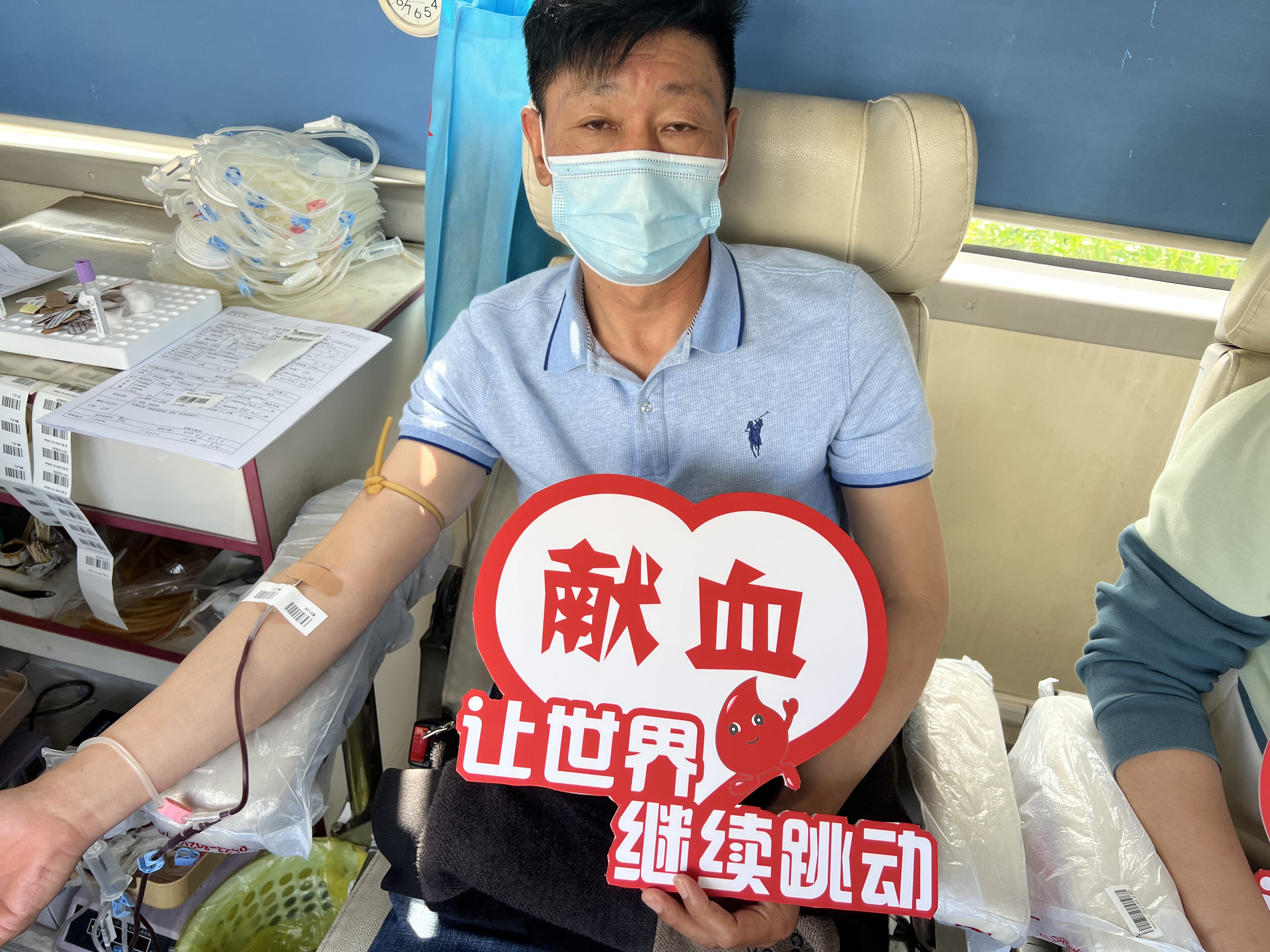 4644a5b0e89358fdaadef99bb18e789.jpg 4644a5b0e89358fdaadef99bb18e789.jpg